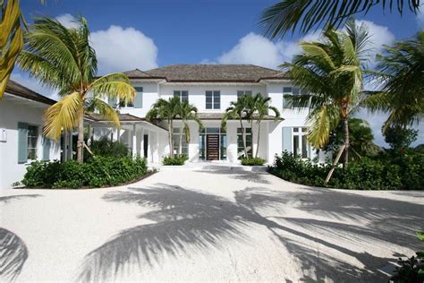 nassau bahamas homes for sale zillow